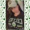 queenheather617
