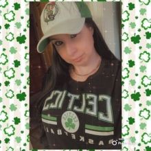 queenheather617