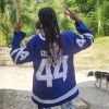 queenleafstml