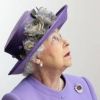 queenlilibet
