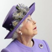 queenlilibet