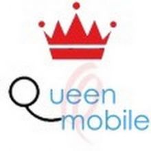 queenmobilecha1
