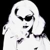 queenofpopmuslc