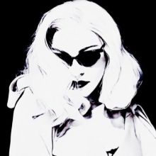 queenofpopmuslc