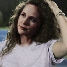 queenoftwd
