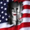 queenpatriot.45