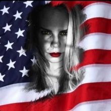 queenpatriot.45