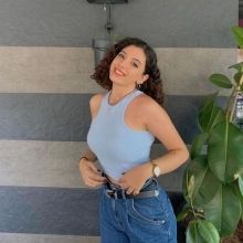 queenpower