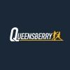 queensberry