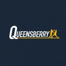 queensberry