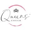 queenscouch