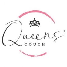 queenscouch