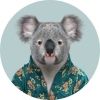 queenslandjp