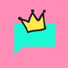 queensofbravo