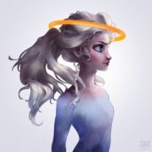 queentalkswan2