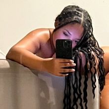 queentoxiiic