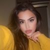 queenvip8