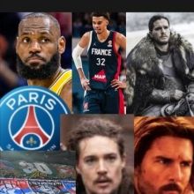 quentinsports