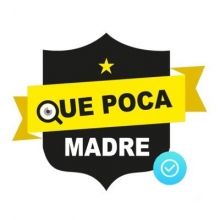 quepocamadre.mx
