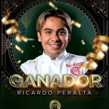 quericardoavisa