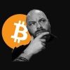 questioningbtc