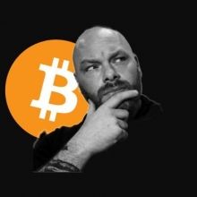 questioningbtc