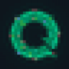 quicknode
