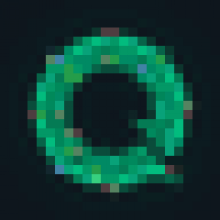 quicknode