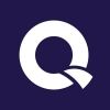 quidaxglobal