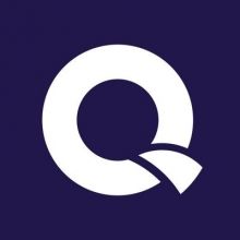 quidaxglobal