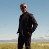 quiethandfilms