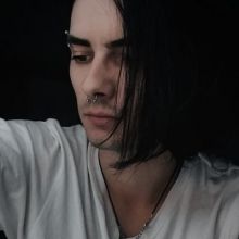 quilleeblog