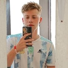 quimeyherrera01