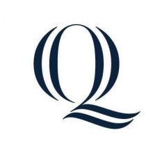 quinnipiacu