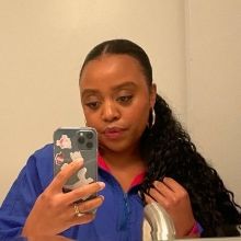 quintabrunson