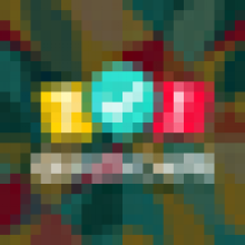 quizscape