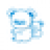 quocardpay