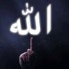 quranandhadithh