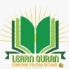 quranelearning2
