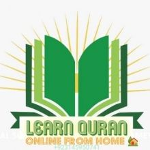 quranelearning2