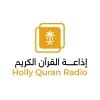 quranradio.ksa