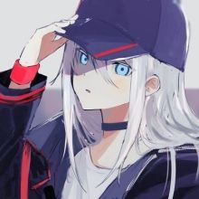 qurd.qurd