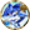 quwatoro.gf