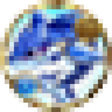 quwatoro.gf