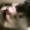 qwestions