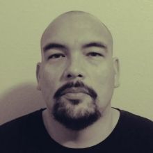r.andradefranco
