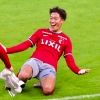 r.antlers19