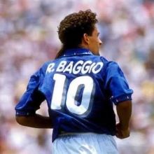 r.baggiooo