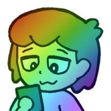 r.gamingpic