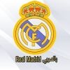r.madri1d